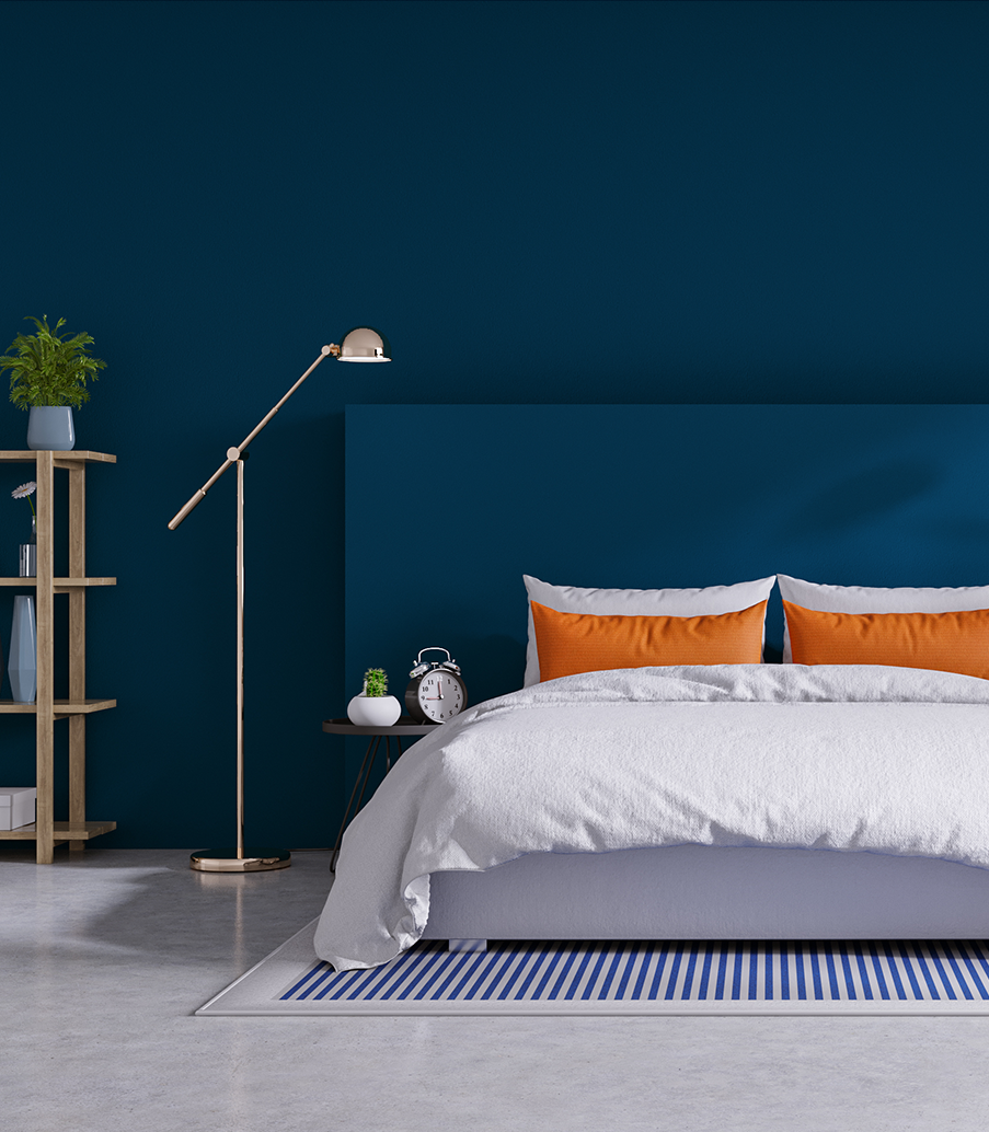 High-quality protective coating products