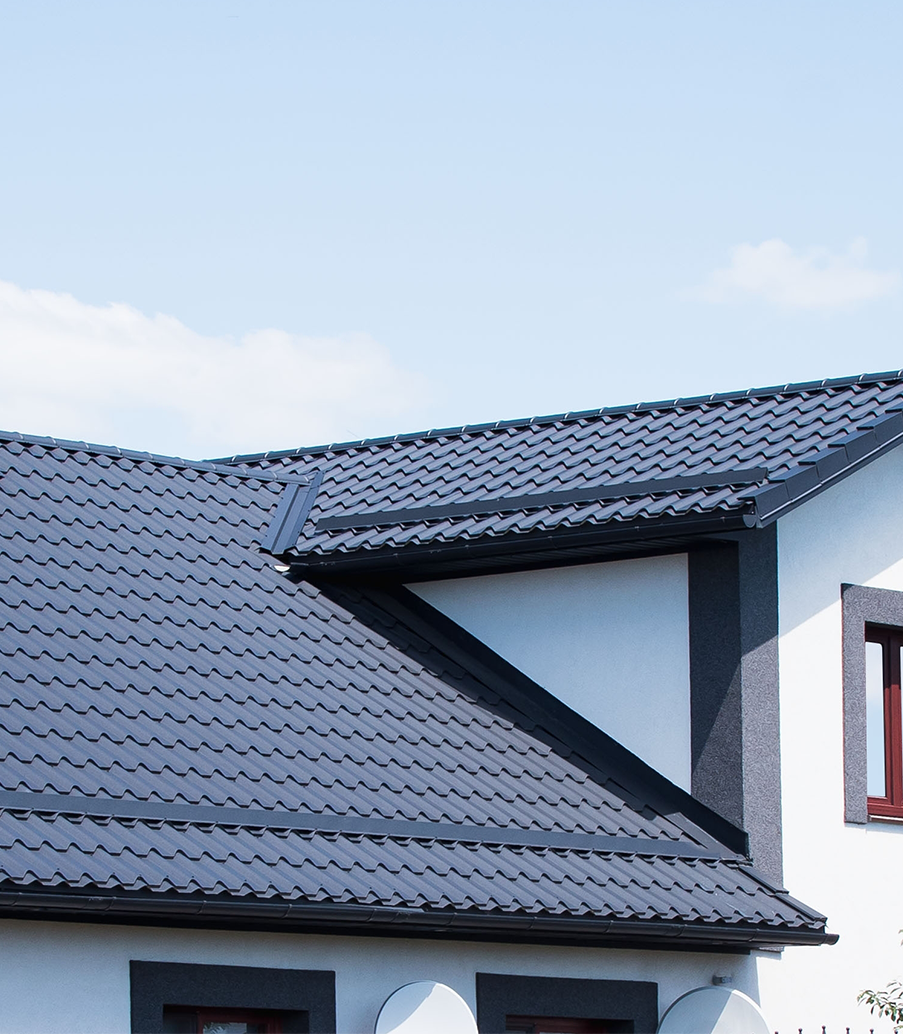 High-quality protective coating products