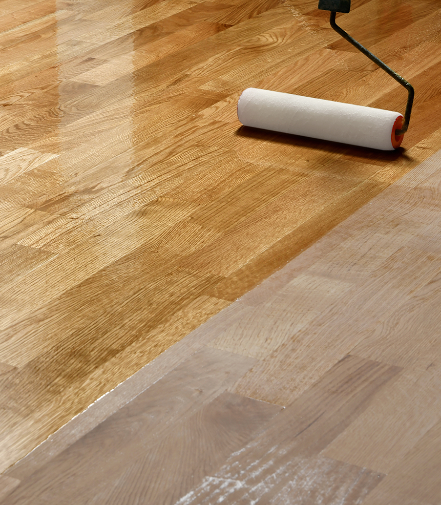 High-quality protective coating products