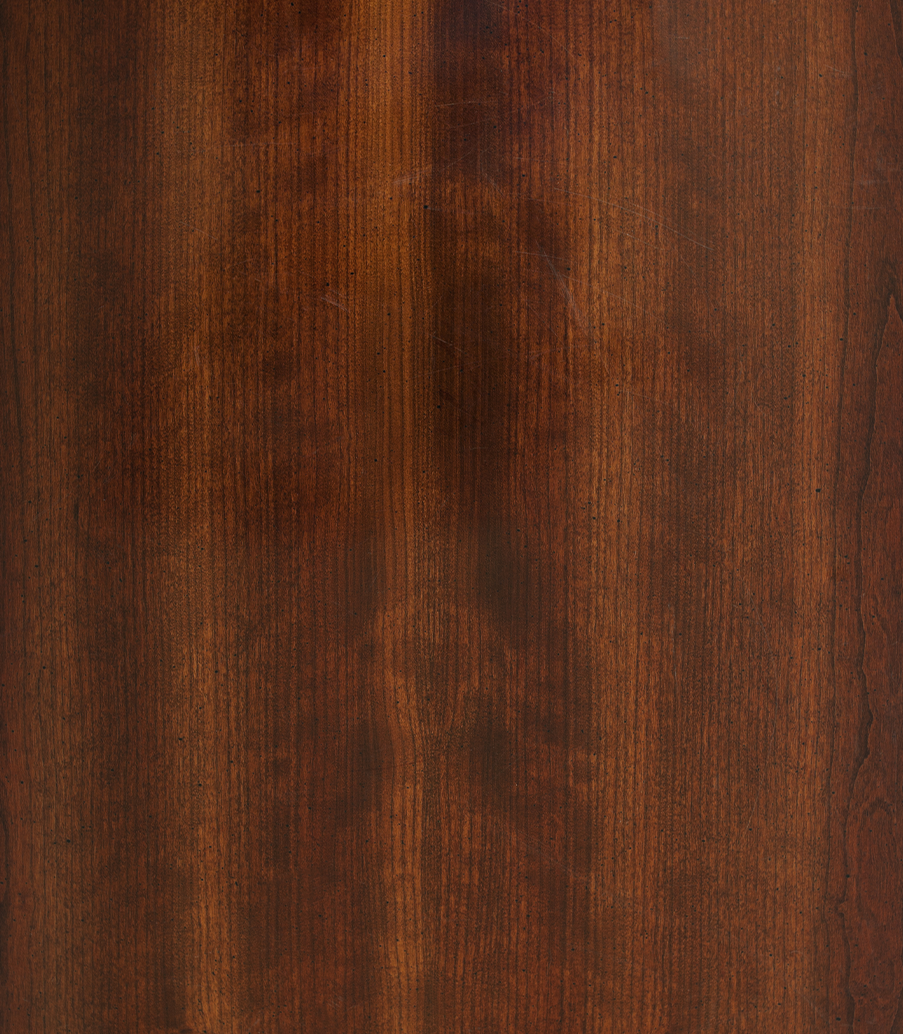 High-quality protective coating products