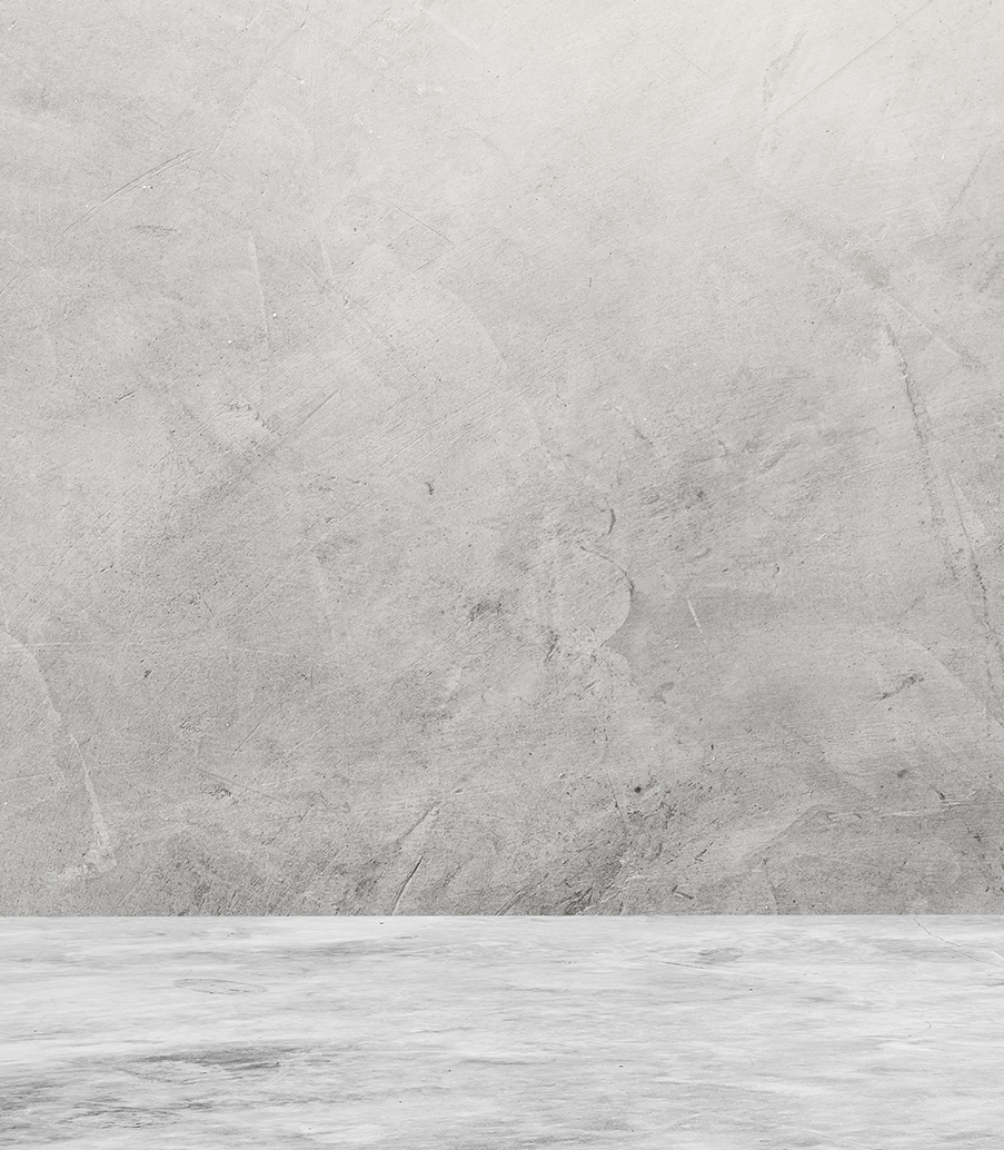 High-quality protective coating products