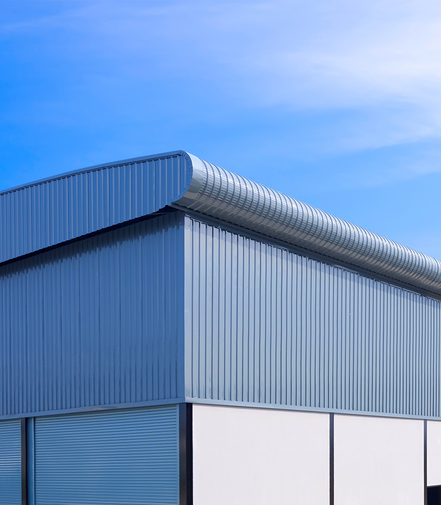 High-quality protective coating products