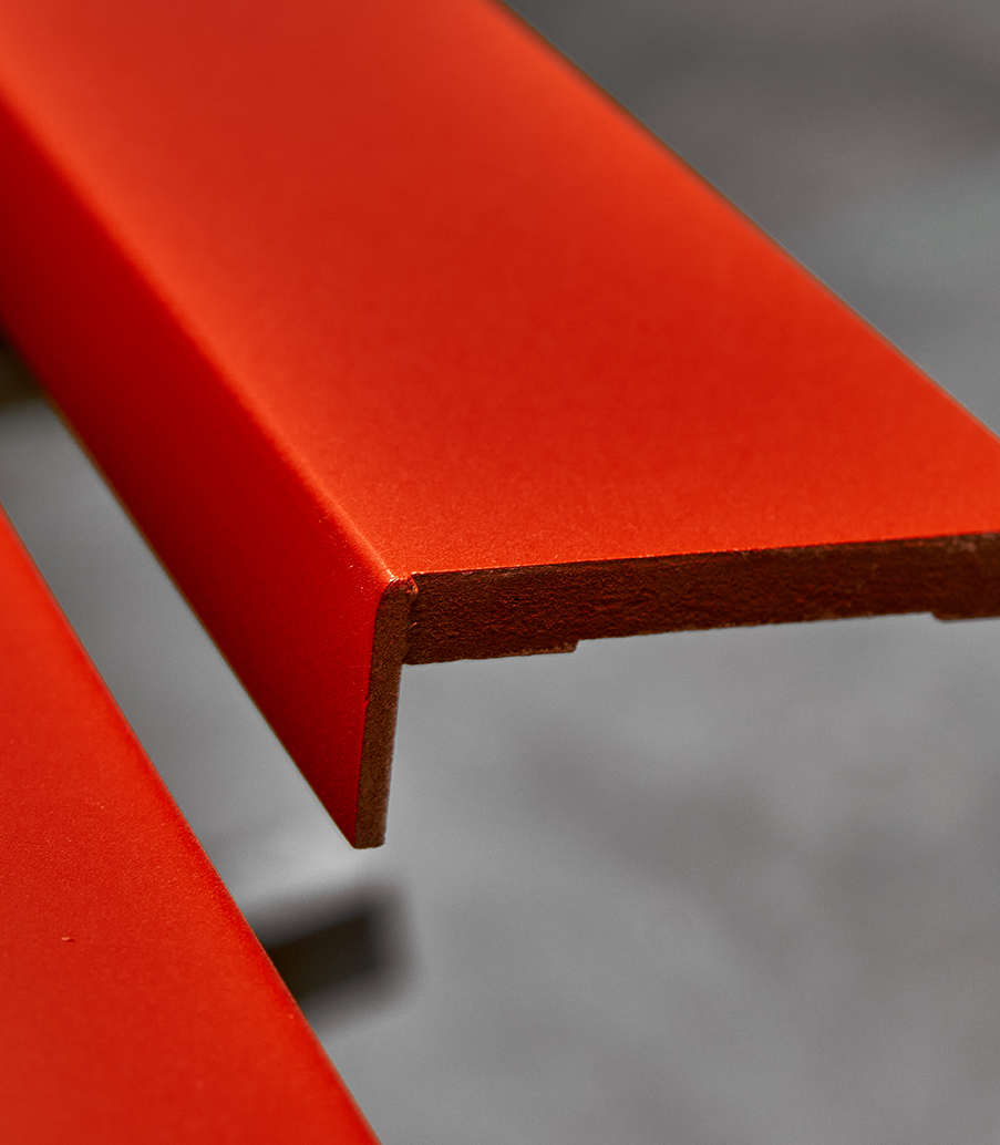 High-quality protective coating products